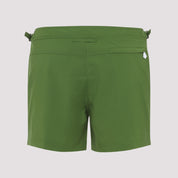 Tom Ford SWIMWEAR - Green | 813b8f41a4bbfda5cb072b7d5bfd7cee5e446b77