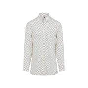 Tom Ford SHIRT - White | f5bb3f3421c59646248c9bb5e1606be393c730d0