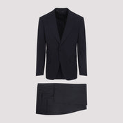 Tom Ford SUIT - Blue | 46e78ec43faf9cac1e01e2f676aa3da50c225279