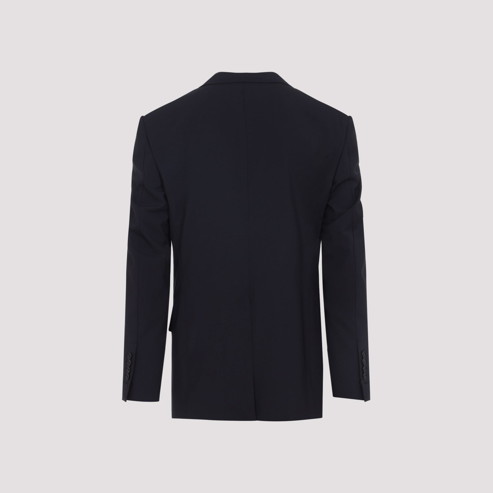 Tom Ford SUIT - Blue | e71e310c920f1e93d52cce2487d9d9f0fb0e51e9