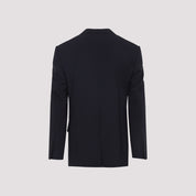 Tom Ford SUIT - Blue | e71e310c920f1e93d52cce2487d9d9f0fb0e51e9