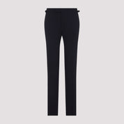 Tom Ford SUIT - Blue | bb0602210254c0af50345dc4491c73e81f25db53