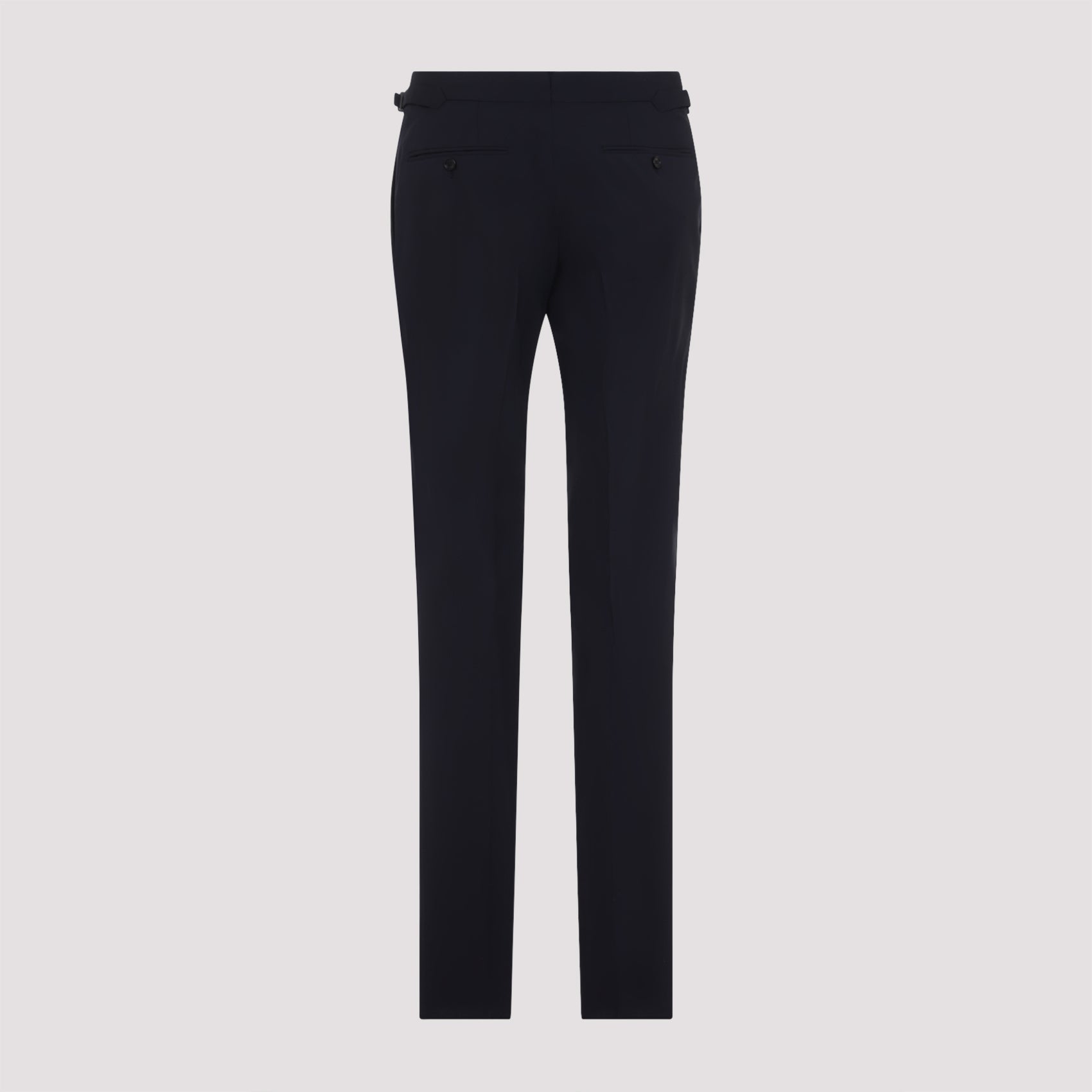 Tom Ford SUIT - Blue | e6c0272288b2c2086899a0e2563b0fe3732117cb