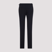 Tom Ford SUIT - Blue | e6c0272288b2c2086899a0e2563b0fe3732117cb