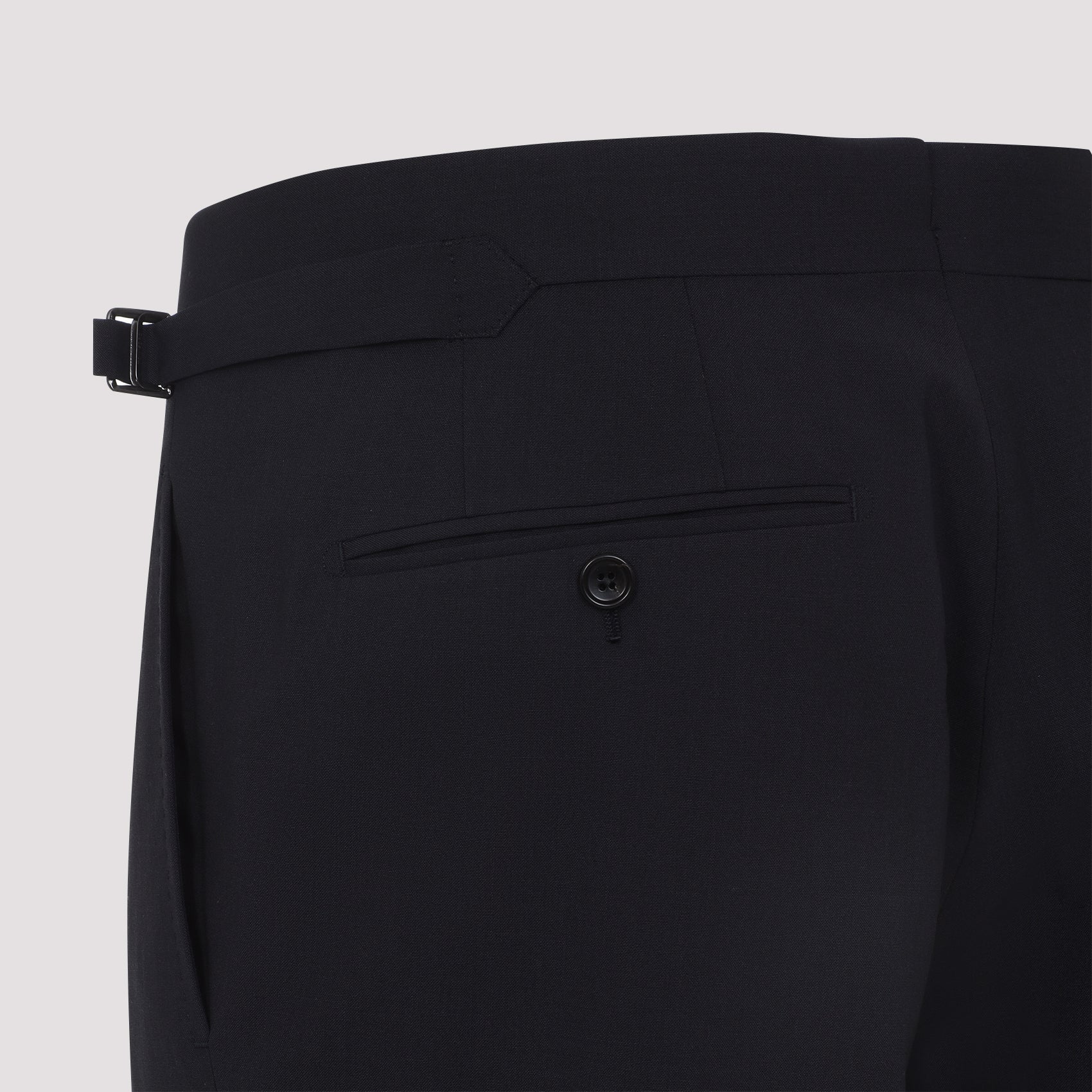 Tom Ford SUIT - Blue | dbf93bda514f76143453a8c676f84b80edb42f35