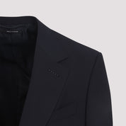 Tom Ford SUIT - Blue | 31cdcf48439ea823873a19517c9f1a1e17a60906