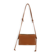 Celine Shoulder Bags - Brown | 6a88653f550ce4b051c8c45754e33d9420778f86
