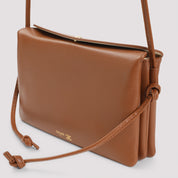 Celine Shoulder Bags - Brown | 603070b3c054dcf03fb240c9c36473593f7ad87f