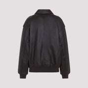 The Frankie Shop Jackets - Brown | e90561c9c57a39cc323a869ade5589c24d530915
