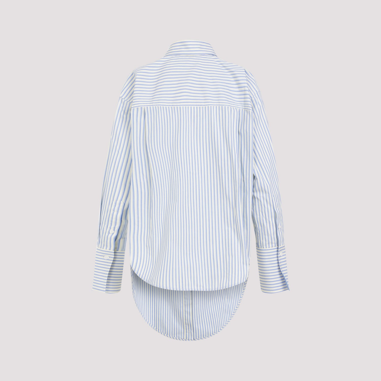 Victoria Beckham Blouse - Blue | 4f03b485988bdfd3507c5c135c5afa908c0d708c