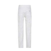 Dolce & Gabbana Denim Jeans