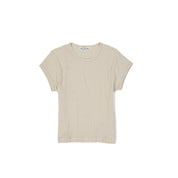 Acne Studios Cotton T-shirt