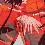 Palm Angels Hawaii Track Pants