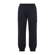 Stone Island Cotton Pants - MEN CLOTHING - Stone Island - T.Luxy