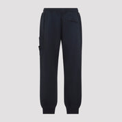 Stone Island Cotton Pants - MEN CLOTHING - Stone Island - T.Luxy