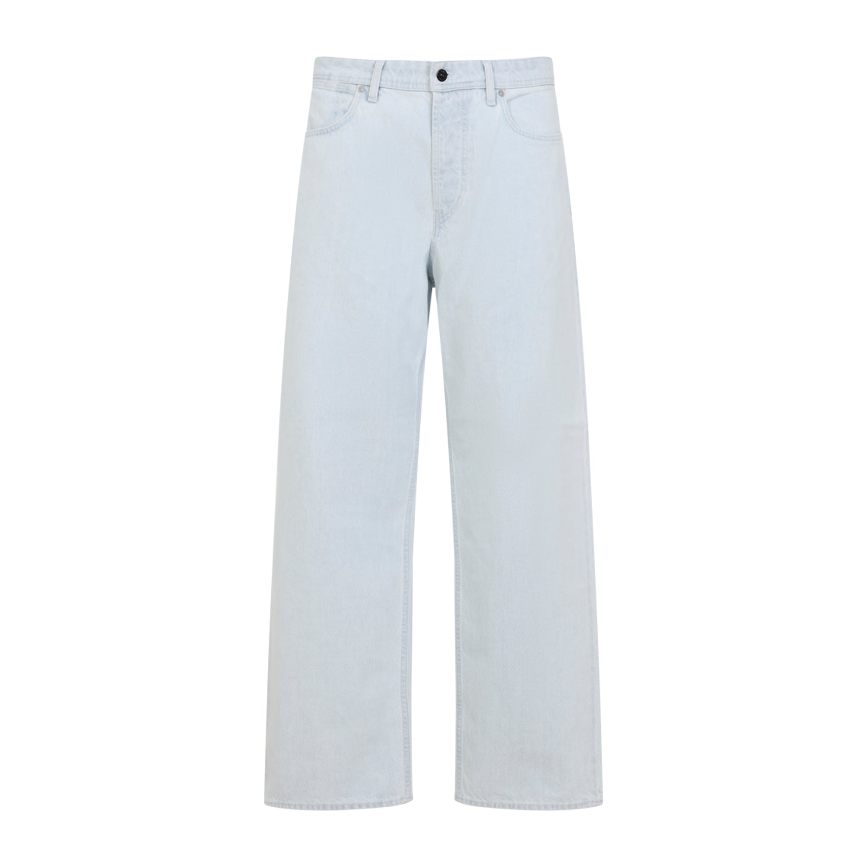 Stone Island JEANS - Blue | 31d438182e770a84f1a557340d118e16d73f007d