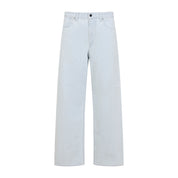 Stone Island JEANS - Blue | 31d438182e770a84f1a557340d118e16d73f007d