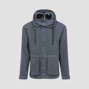 Cp Company Jackets - Grey | a0a47588f0873c233a9e539065bc5fe5052e488c