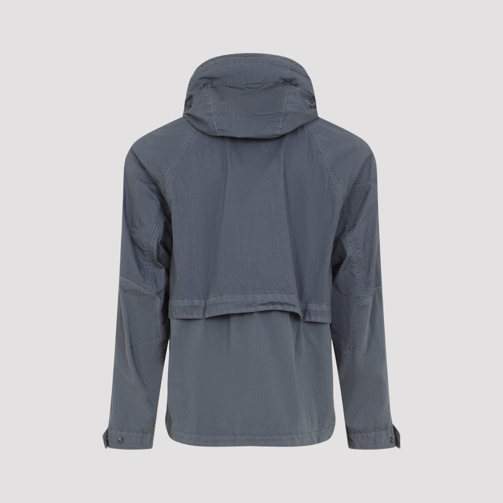 Cp Company Jackets - Grey | ea48ccbb614277e7e9c0b75c34808f6339e7449d