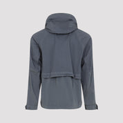 Cp Company Jackets - Grey | ea48ccbb614277e7e9c0b75c34808f6339e7449d