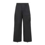 Cp Company Cargo - Grey | 4eb01fecb6c04889107413e5aabf8c9649a02731
