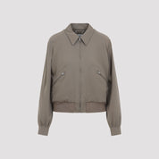 Maison Margiela Jackets - Nude & Neutrals | d144d0a80da78431dc4eebfa3450908cd4d7a199