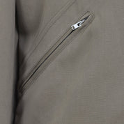 Maison Margiela Jackets - Nude & Neutrals | e5752d29571e741be4e7cc69ca31716bd753e22c