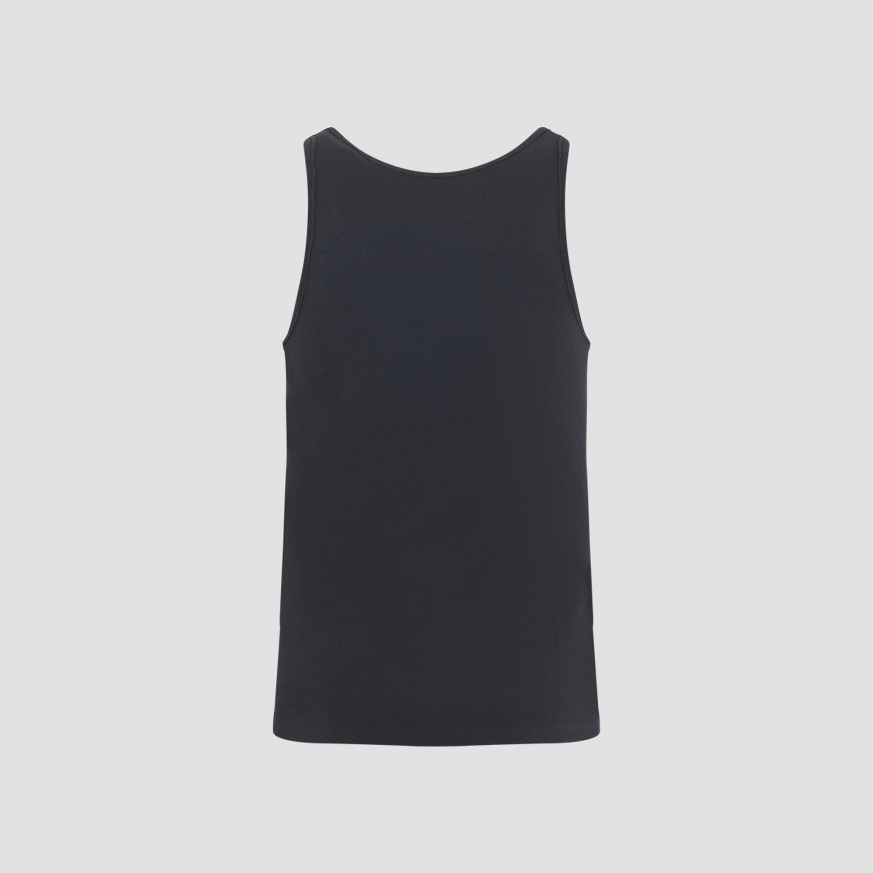 Maison Margiela Tops - Grey | fd5135c1dd8d4b4a327a373caf204c75502daf9f
