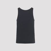 Maison Margiela Tops - Grey | fd5135c1dd8d4b4a327a373caf204c75502daf9f