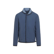 Sease Reversible Jacket - MEN CLOTHING - Sease - T.Luxy