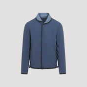 Sease Reversible Jacket - MEN CLOTHING - Sease - T.Luxy