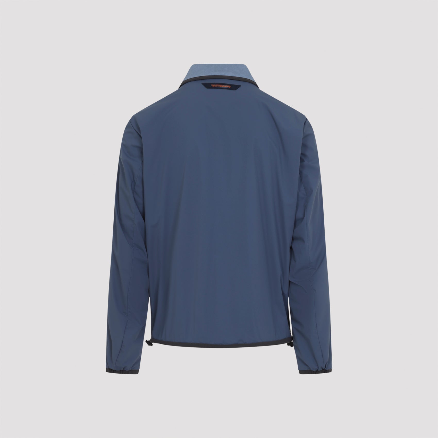 Sease Reversible Jacket - MEN CLOTHING - Sease - T.Luxy