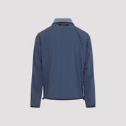 Sease Reversible Jacket - MEN CLOTHING - Sease - T.Luxy