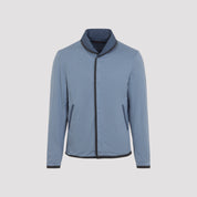 Sease Reversible Jacket - MEN CLOTHING - Sease - T.Luxy