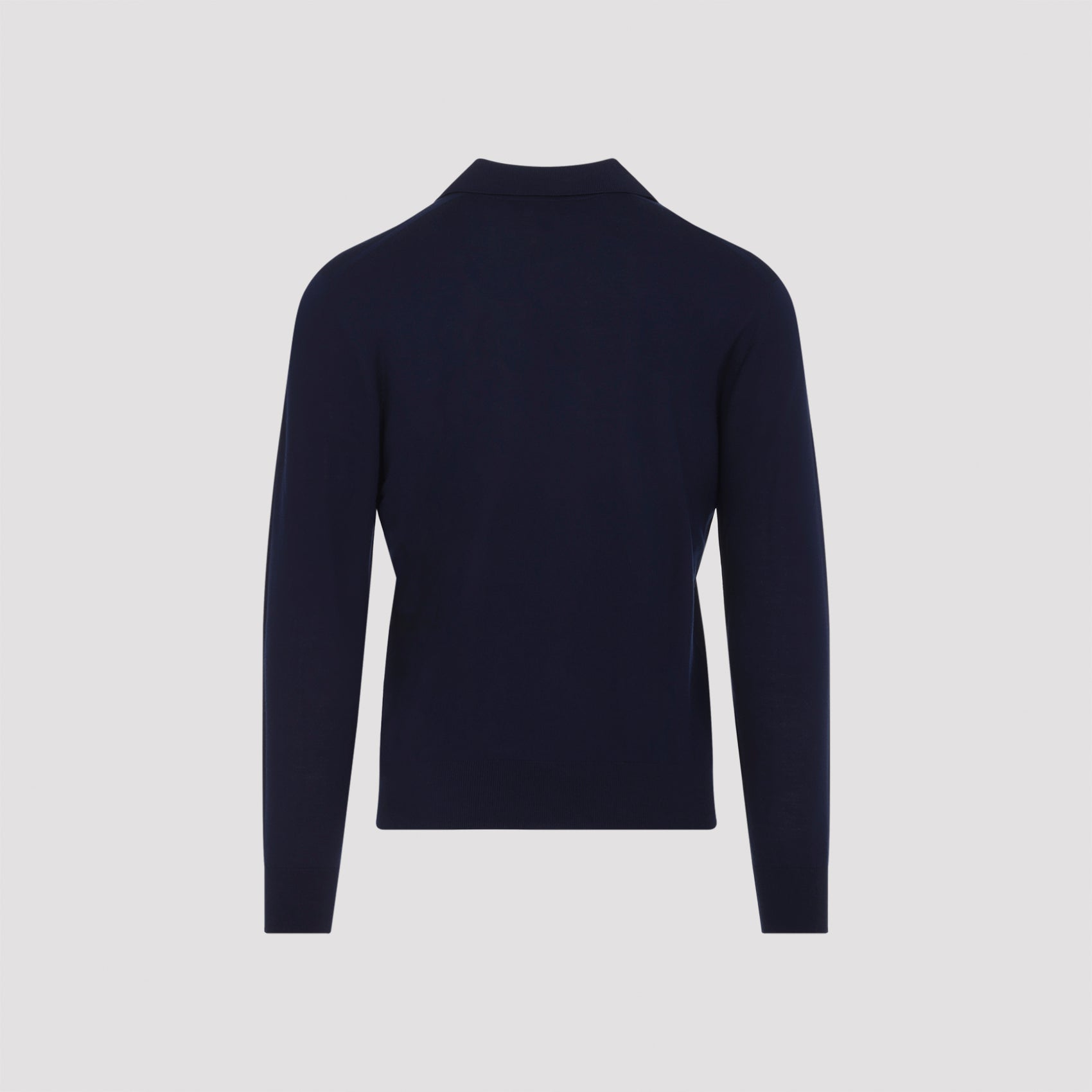 Sease SWEATER - Blue | 5bcac0048a4f192d1f2954338c8921cec4d49d77