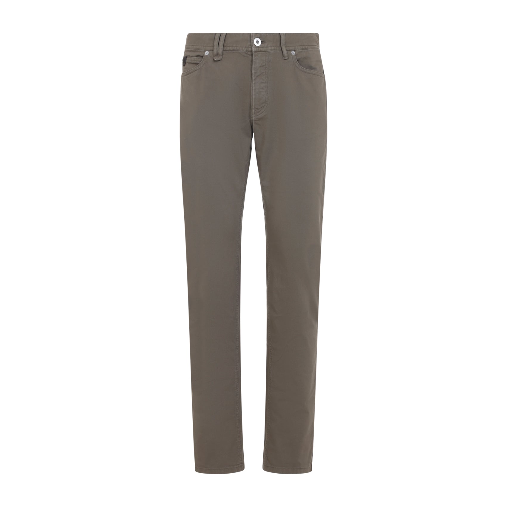 Brioni Jeans - Grey | f67cf14619e67a269ff9591dd89e8d99dad02127