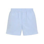 Ami Elasticated Shorts - MEN CLOTHING - Ami Paris - T.Luxy