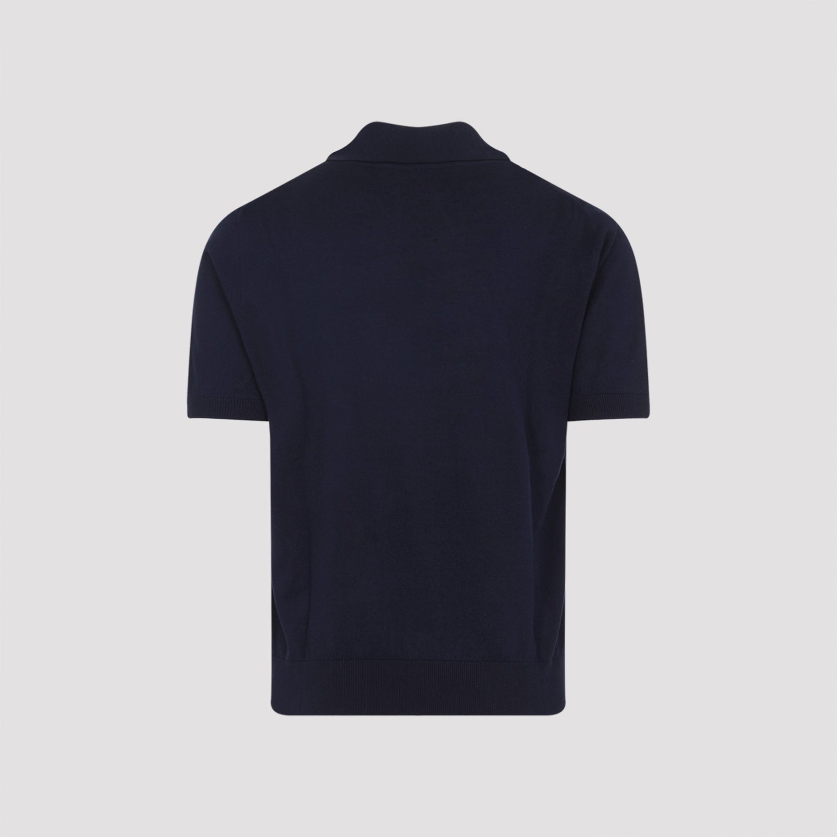 Canali Polo - Blue | 9a77757d0a0e67d83f19e088c4cb3fed909df48d