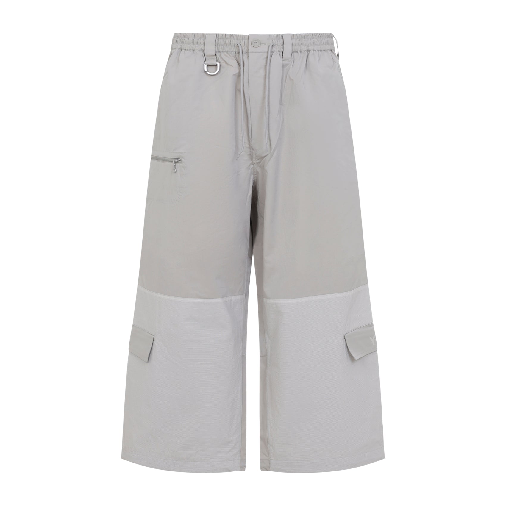 Y 3 M Cr Sl Pants - MEN CLOTHING - Y 3 - T.Luxy