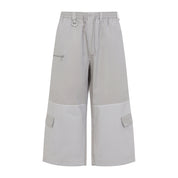 Y 3 M Cr Sl Pants - MEN CLOTHING - Y 3 - T.Luxy