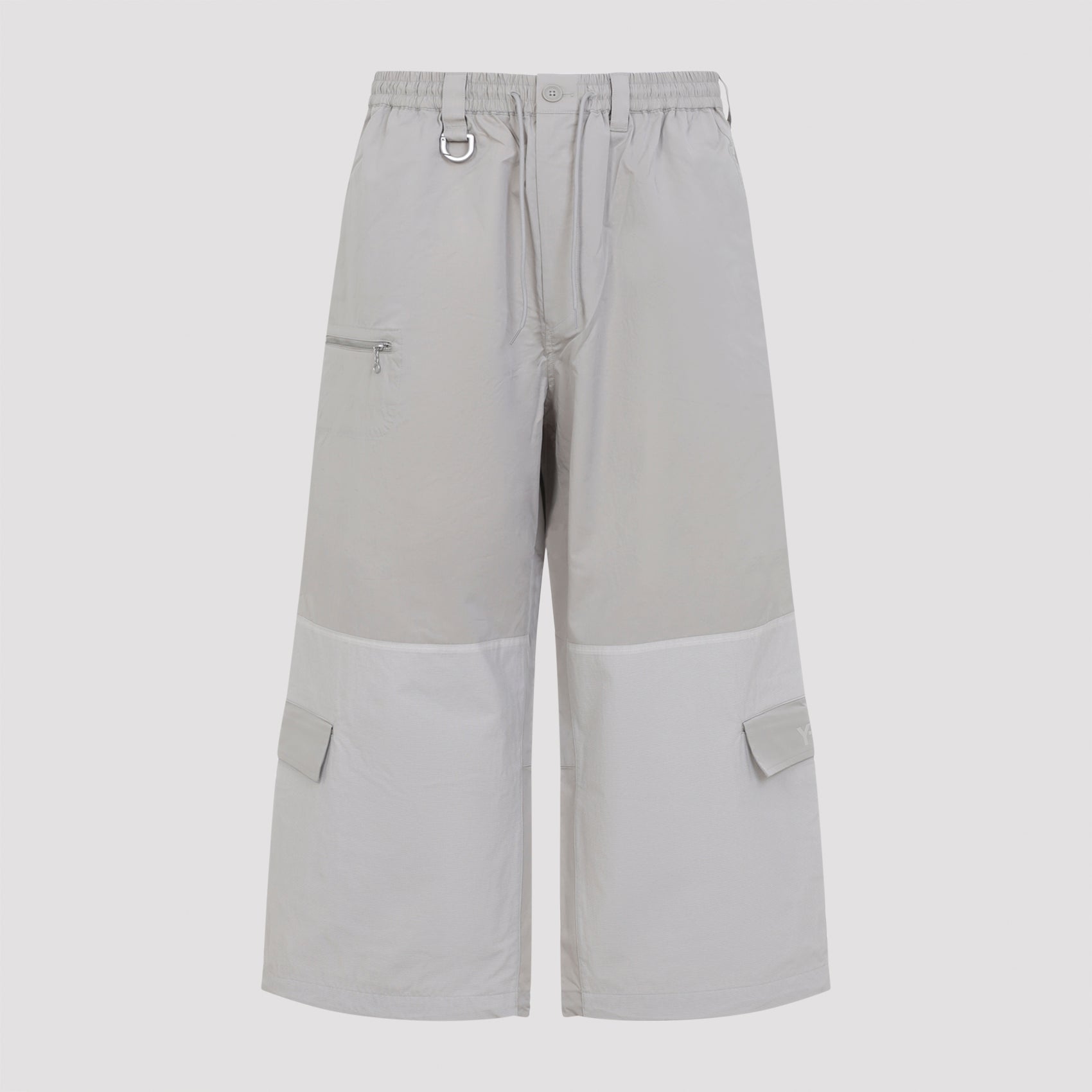 Y 3 M Cr Sl Pants - MEN CLOTHING - Y 3 - T.Luxy