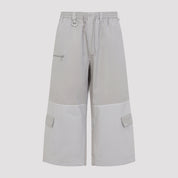 Y 3 M Cr Sl Pants - MEN CLOTHING - Y 3 - T.Luxy