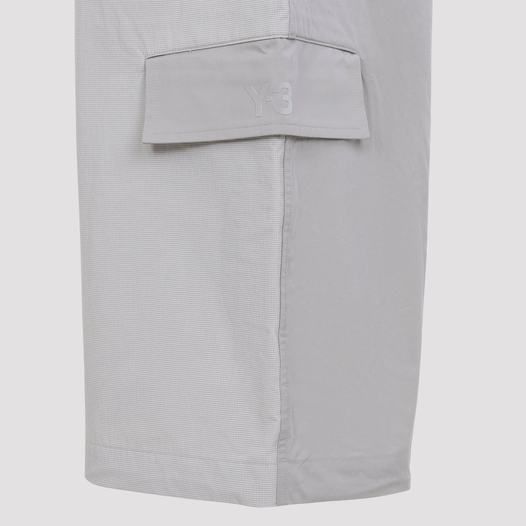 Y 3 M Cr Sl Pants - MEN CLOTHING - Y 3 - T.Luxy