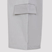 Y 3 M Cr Sl Pants - MEN CLOTHING - Y 3 - T.Luxy