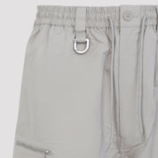 Y 3 M Cr Sl Pants - MEN CLOTHING - Y 3 - T.Luxy
