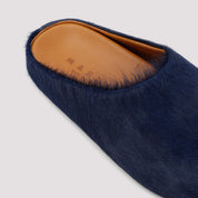 Marni Sandals - Black | cf3ed57271294ae26429e9d9c44715816cf989ba