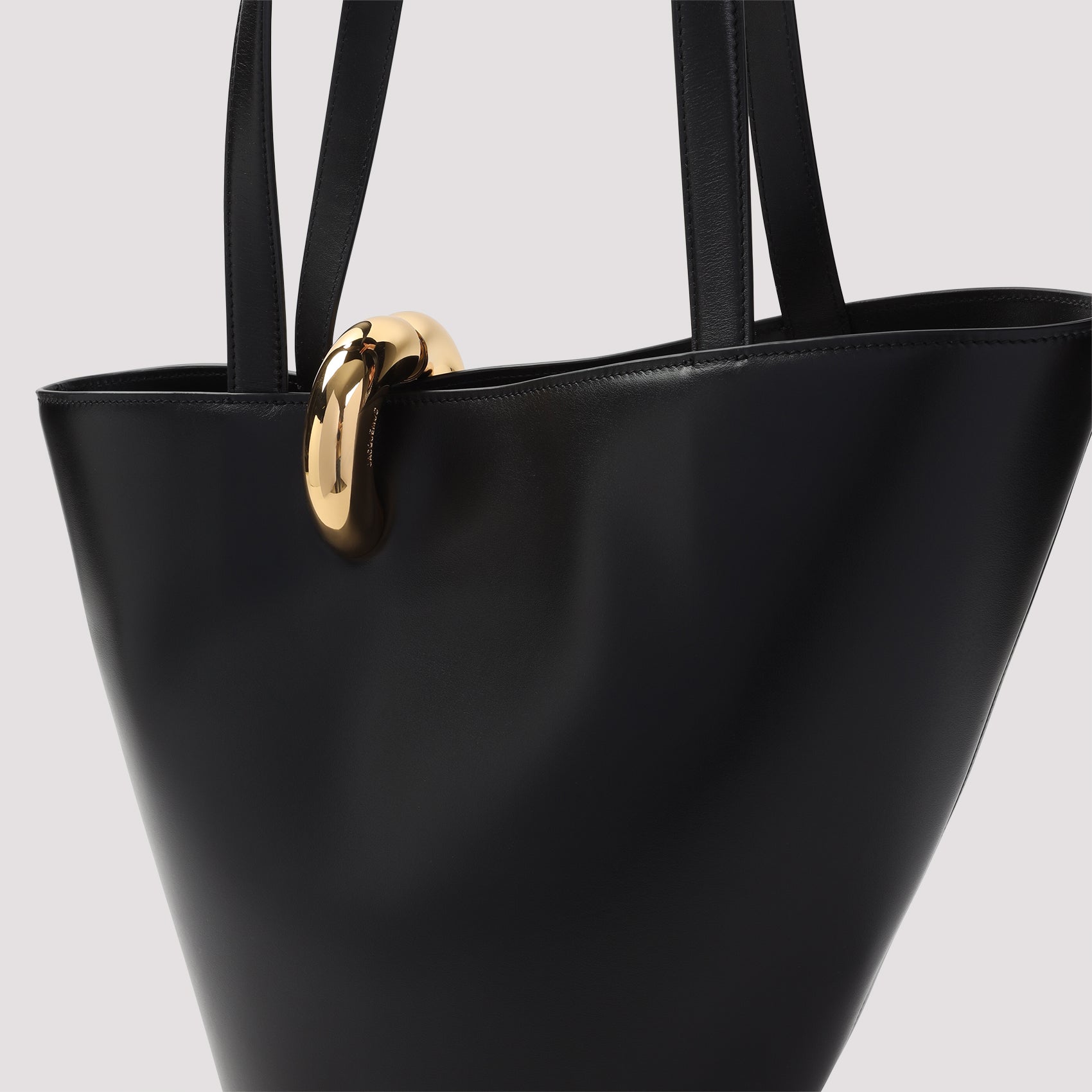 Jacquemus La Bambola Moyen Handbag - WOMEN BAGS - Jacquemus - T.Luxy