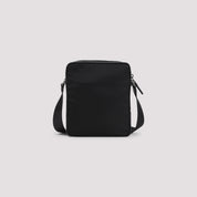 Prada Cross Body Bag - MEN BAGS - Prada - T.Luxy