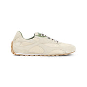 Bottega Veneta Sneakers - White | 36eb4ce215bd5acdb5acf30c6e781015e61b1b84
