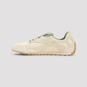 Bottega Veneta Sneakers - White | 06b98aee3cba627504222544bb0947f77a56f9c9